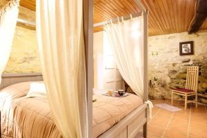 73e225fc-36a5-4e16-a30f-61549a785991