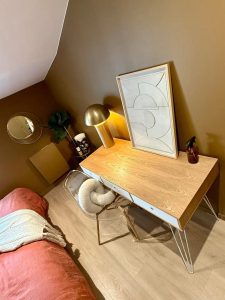 743024ee-0cac-4dd4-b3ac-137a993831c8