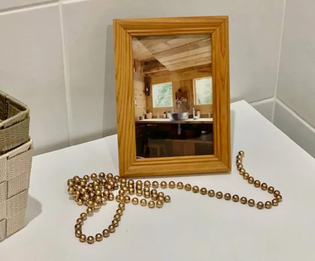 7827173d-18b0-499d-aa3e-7fadacaf140f