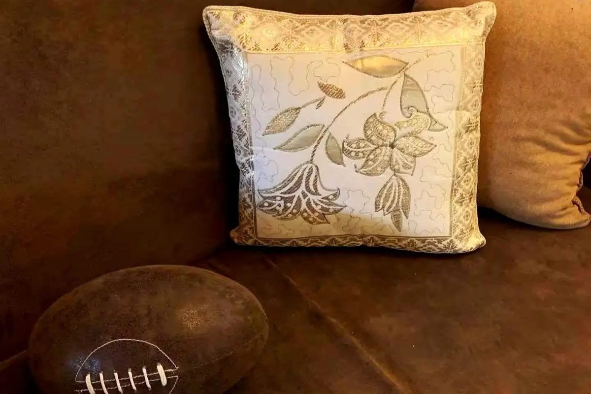 78f127aa-0b47-41bc-a1a4-53b9afea7e4a