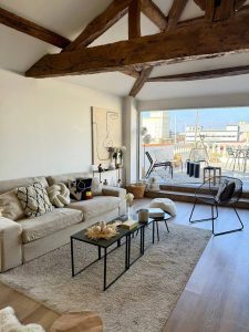 80198e0d-7f14-4001-9ca0-138569d9c588