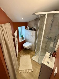 8141d97d-b7be-4a1e-a9fc-7251ad8ad44c