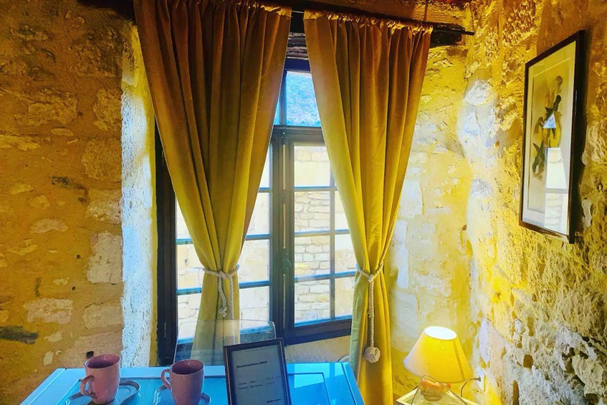 89e66a8f-041c-4b8a-88fc-67bdf2fa177e