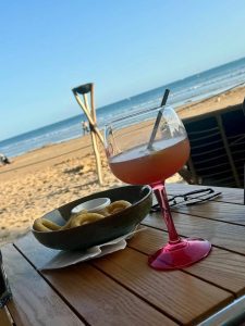 8c29c1b3-9636-43f6-8aa6-7718c8811233