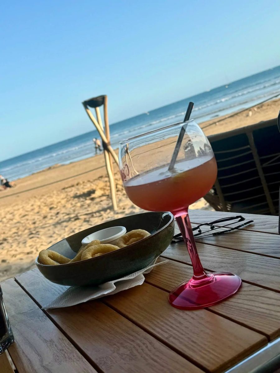 8c29c1b3-9636-43f6-8aa6-7718c8811233