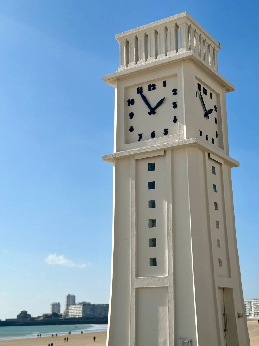 91b623c3-4339-459a-a646-1eb469390e26