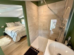 92cdc5b2-a78e-4cac-a4bc-e4f6b362413c