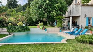 B1B19BDA-E4D4-421F-BC70-8795BCD88E80-d8b62eb64c4ff59fc8e1fc6a012c798c