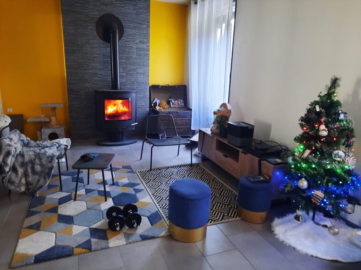 Bouin-prend-vie-8760640eeafcc2398cabb23afc120d26