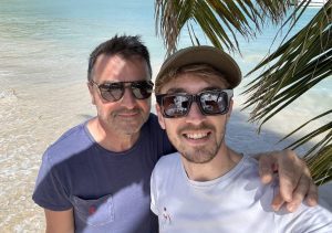 Capture d’écran, le 2025-05-01 à 07.59.24