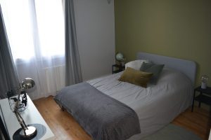 DSC_0616-1d3c12de7a2e4811e82bf343889199f9