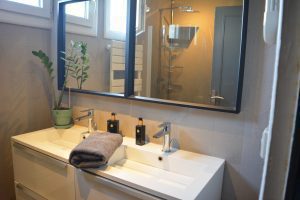 DSC_0617-a33d14aae6abb669a7bd5c926e801f39