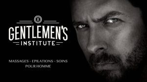 FB_IMG_1740064751257-e9d5db4351d1dcd569a95134d7dabbcb