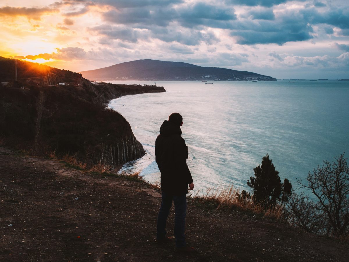 Faire le tour du monde : guide pratique pour une aventure inoubliable
