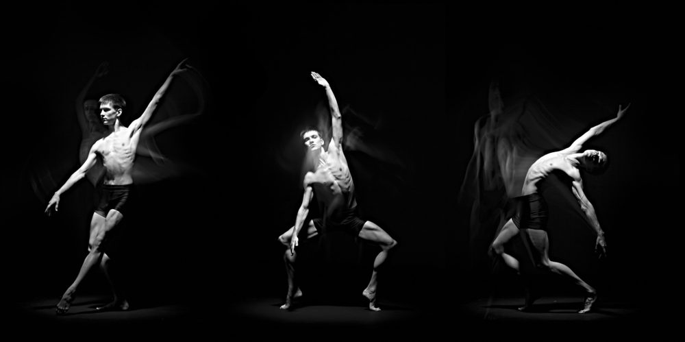 Festivals de danse LGBTQ+ et autres événements clés de danse
