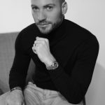 Host photo