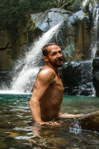 GAYBORHOOD_JAN-103-029cc96198525ff85319910a3ab94fd1