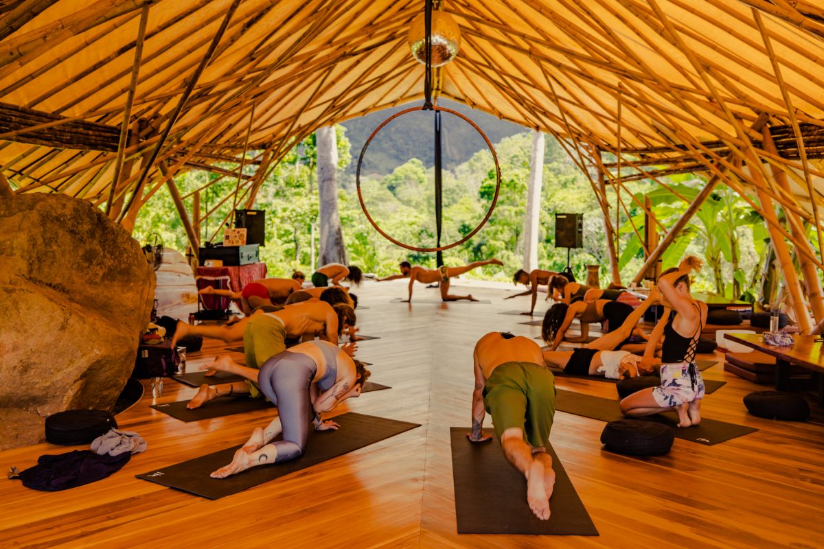 GAYBORHOOD_JAN-132-9afb20393735afc6878e23b7fd963e9d