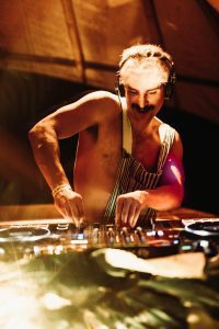 GAYBORHOOD_JAN-2-4807e588abcbd88ef07f4d21fdec89e7