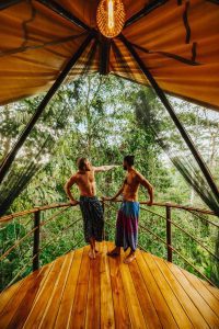 GAYBORHOOD_JAN-283-352a52f7627b72269b697760212f1b47