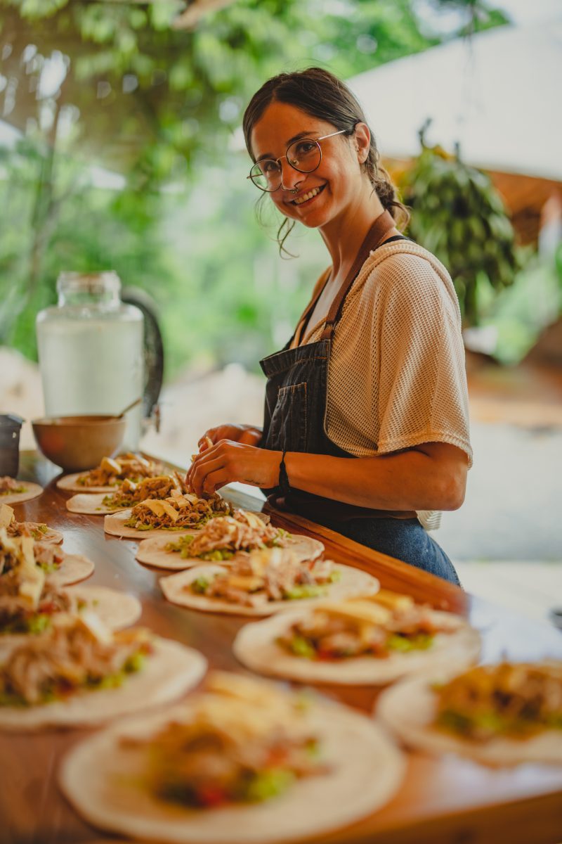 GAYBORHOOD_JAN-35-ab4bb5a08fcfb2f64ba930d5cb9d762b