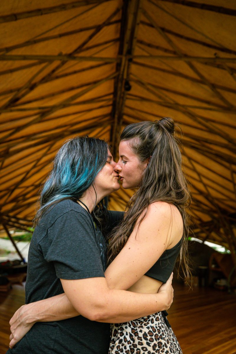 GBH_MARCH-120-3045bcaddc52c932090aa7a85e8dd217