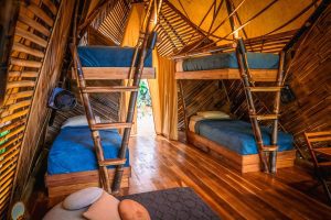 GBH_MARCH-160-f67f896188301b62c7b52d95e13eecab