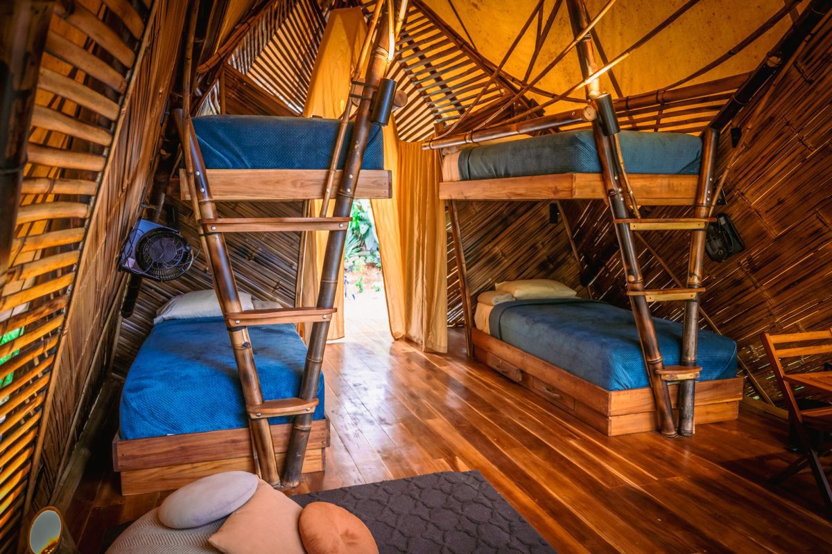 GBH_MARCH-160-f67f896188301b62c7b52d95e13eecab