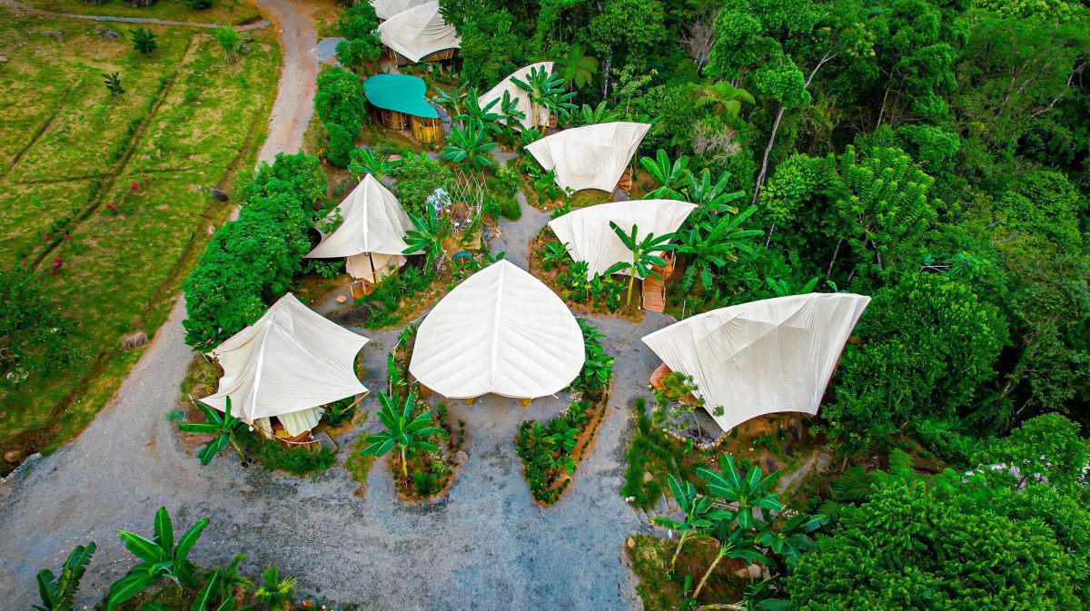 GBH_drone-1-c84f587e415129d6b951bdb427bdf539