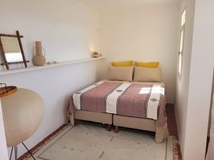 IMG-20220717-WA0000-495b8222157dda9dc00331adc28eafb8