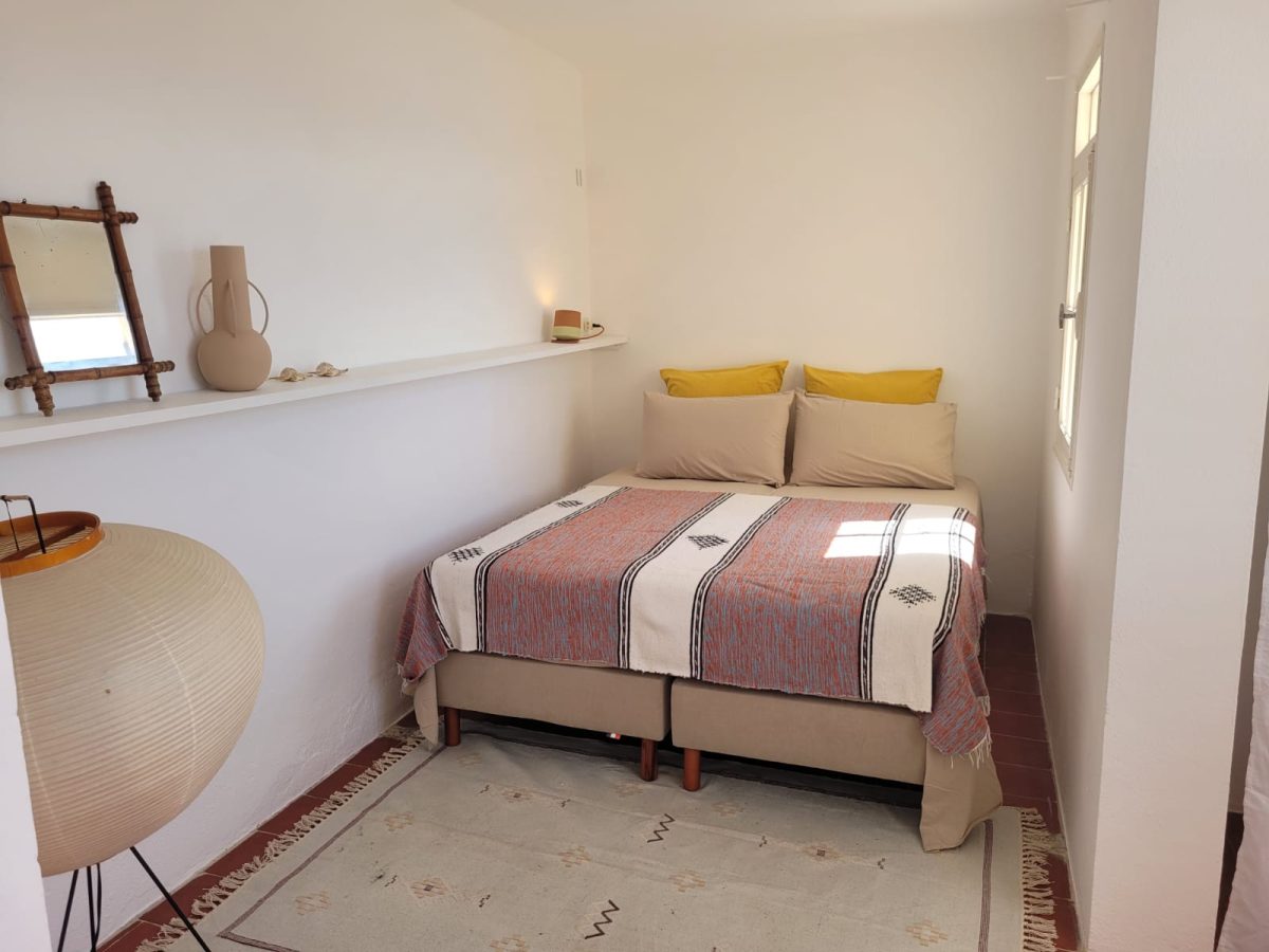 IMG-20220717-WA0000-495b8222157dda9dc00331adc28eafb8