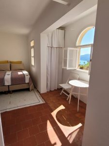 IMG-20220717-WA0004-9a07f78f494285c04a86dd802d7f4446