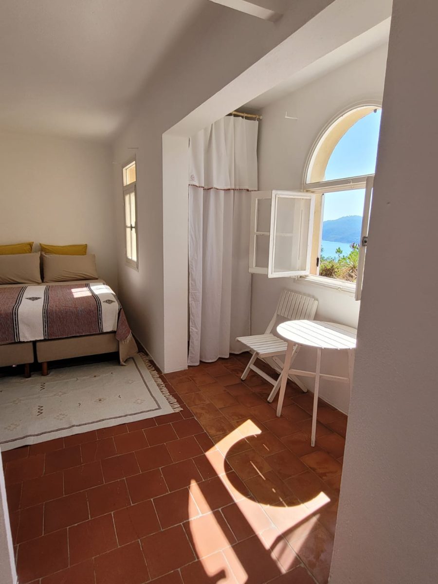 IMG-20220717-WA0004-9a07f78f494285c04a86dd802d7f4446