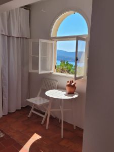 IMG-20220717-WA0005-0c05d9be183b4c6242ff23f2b53acd34