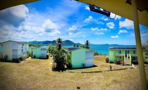 IMG-20250222-WA0002-fbd0cf62969866bcd6e0959371a64796