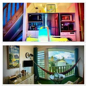 IMG-20250222-WA0008-29287898ff21707fa8790d5657241694