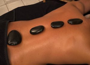 IMG-20250305-WA0049-9bef001576a140240ce09b59ab38d49c