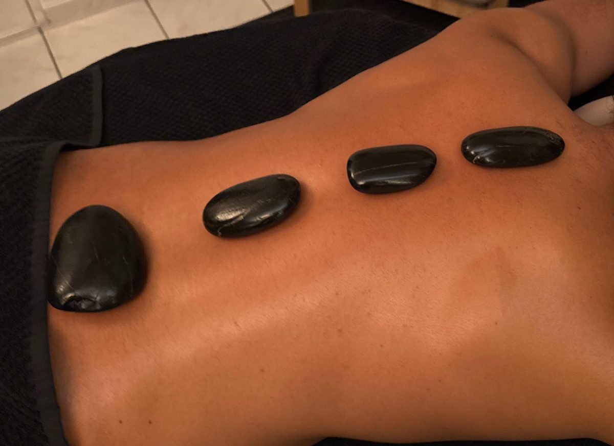 IMG-20250305-WA0049-9bef001576a140240ce09b59ab38d49c