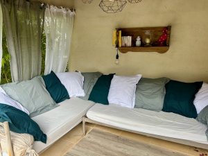 IMG_0134-c1264e22bb576caef391abf3e83c22a2