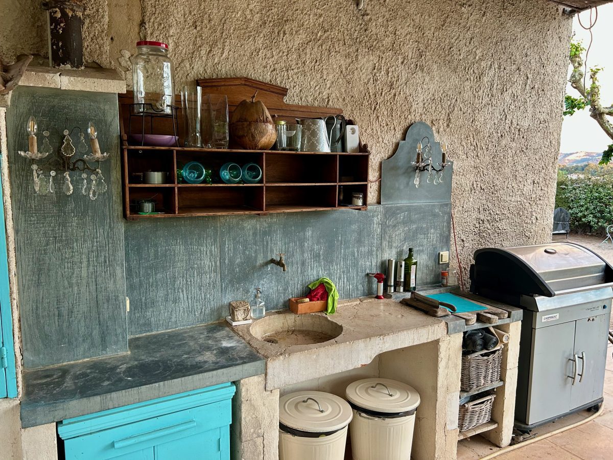 IMG_0164-0e4dd979690df045d5a0ebe6bf574d98