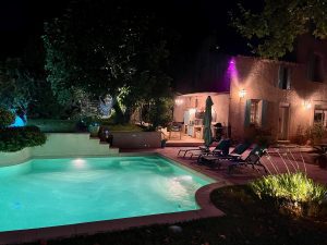 IMG_0189-f2c5e665159ae07c9af5c3b2a78b579c