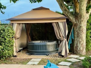 IMG_0537-f8d6884b463aa151bd990b6ce9227080