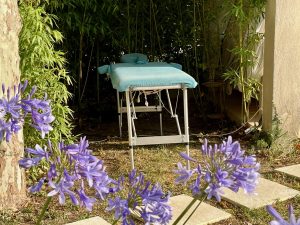 IMG_0644-c862d42aa93464dfec6c6906ea243ba8