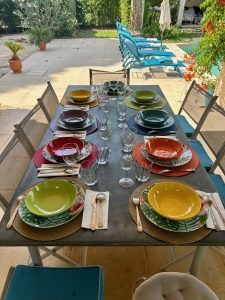 IMG_0664-698e90b60e91d0949d4249f34008bc87