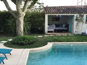 IMG_0924-499740273fe7ff6d0409aa7e0856e2c6