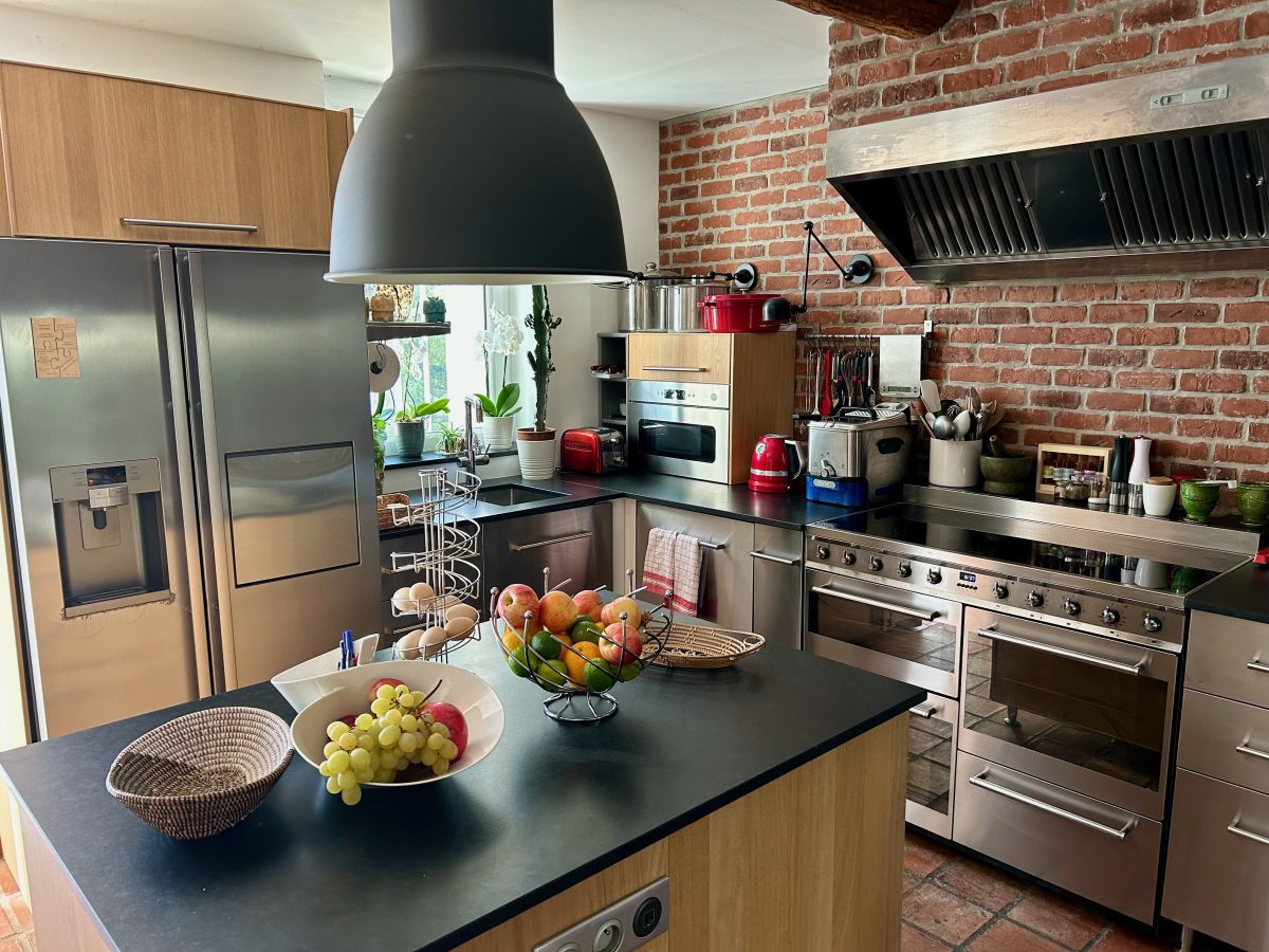 IMG_1392-89cb8a832d4ebe06e4dd268d75b265b6