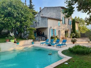 IMG_1551-244ebe6d3efeaf0d16288b75a551346a