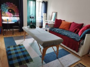 IMG_20240719_144244-ddf9eba2601a21526a35bceb04bb7529