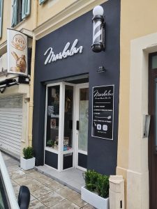 IMG_20240922_184808-7d3153372fd2ddde41dbeb6acf29d98c