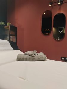 IMG_20241010_133209-1d3fbb055535e51855ca6949fb421a26